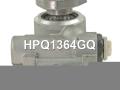 7M0145157S, 7M0145157E, P1364, 95VW3A674AA, 1045759, KS00000545, KS01000515, 1030320, 1030321, 1454192, 7196809, 95VW3A674DC, 95VW3A674DD, RM95VW3A674DD, HPQ1364GQ, HPQ1364XQ, HPQ9364XQ, P1364HG, P1364NW, JPR259, JPR464, 7M0145157AB, 7M0145157N, 7M0145157SX, 400N10168Z, 2847601, 7691955269 Насос гидроусилителя руля Seat Toledo 1 1994г. - фото №7