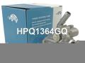 7M0145157S, 7M0145157E, P1364, 95VW3A674AA, 1045759, KS00000545, KS01000515, 1030320, 1030321, 1454192, 7196809, 95VW3A674DC, 95VW3A674DD, RM95VW3A674DD, HPQ1364GQ, HPQ1364XQ, HPQ9364XQ, P1364HG, P1364NW, JPR259, JPR464, 7M0145157AB, 7M0145157N, 7M0145157SX, 400N10168Z, 2847601, 7691955269 Насос гидроусилителя руля Seat Toledo 1 1994г. - фото №8