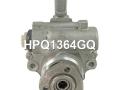 7M0145157S, 7M0145157E, P1364, 95VW3A674AA, 1045759, KS00000545, KS01000515, 1030320, 1030321, 1454192, 7196809, 95VW3A674DC, 95VW3A674DD, RM95VW3A674DD, HPQ1364GQ, HPQ1364XQ, HPQ9364XQ, P1364HG, P1364NW, JPR259, JPR464, 7M0145157AB, 7M0145157N, 7M0145157SX, 400N10168Z, 2847601, 7691955269 Насос гидроусилителя руля Volkswagen Golf 3 1994г. - фото №4