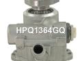 7M0145157S, 7M0145157E, P1364, 95VW3A674AA, 1045759, KS00000545, KS01000515, 1030320, 1030321, 1454192, 7196809, 95VW3A674DC, 95VW3A674DD, RM95VW3A674DD, HPQ1364GQ, HPQ1364XQ, HPQ9364XQ, P1364HG, P1364NW, JPR259, JPR464, 7M0145157AB, 7M0145157N, 7M0145157SX, 400N10168Z, 2847601, 7691955269 Насос гидроусилителя руля Volkswagen Golf 3 1994г. - фото №6