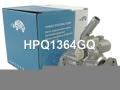 7M0145157S, 7M0145157E, P1364, 95VW3A674AA, 1045759, KS00000545, KS01000515, 1030320, 1030321, 1454192, 7196809, 95VW3A674DC, 95VW3A674DD, RM95VW3A674DD, HPQ1364GQ, HPQ1364XQ, HPQ9364XQ, P1364HG, P1364NW, JPR259, JPR464, 7M0145157AB, 7M0145157N, 7M0145157SX, 400N10168Z, 2847601, 7691955269 Насос гидроусилителя руля Volkswagen Golf 3 1994г. - фото №7