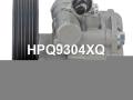 1416165, 2S6C3A696DC, 2S6C3A696DD, DD5932600B, 1755033, RM2S6C3A696DD, 1145844, 1325147, 2S6C3A696DA, 2S6C3A696DB, 4330726, HPQ1304GQ, HPQ1304XQ, HPQ1304YW, HPQ8304XQ, HPQ9304XQ, DD5932600, DD5932600A, P1304, P1304HG, P1304NWOE, JPR393, 400N10491Z Насос гидроусилителя руля Mazda 2 DE 2007г. - фото №6