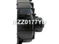 272268M200, 27230AV000, MZZ0177PM, MZZ0177YD, 272258M200, 272258M201, 27226BN000, 272308M200, 27236AV600, 27236AV602, 27236BN010 Моторчик печки Nissan Almera N16 2004г. - фото №6