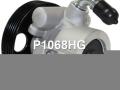 9631923680, 40076C, 9638383080, P1068HG, DSP368, HPQ1068GQ, HPQ7068XQ, HPQ8068XQ, 040703002, 07P0044, P1068, 1673618580, 4007C6, 4007P0, 4007W3, 9632335080, JPR118, JPR226, JPR234, JPR383, JPR385, 400N10501Z Насос гидроусилителя руля Citroen ZX 1994г. - фото №2