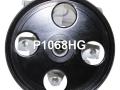 9631923680, 40076C, 9638383080, P1068HG, DSP368, HPQ1068GQ, HPQ7068XQ, HPQ8068XQ, 040703002, 07P0044, P1068, 1673618580, 4007C6, 4007P0, 4007W3, 9632335080, JPR118, JPR226, JPR234, JPR383, JPR385, 400N10501Z Насос гидроусилителя руля Peugeot 405 1992г. - фото №5