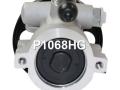 9631923680, 40076C, 9638383080, P1068HG, DSP368, HPQ1068GQ, HPQ7068XQ, HPQ8068XQ, 040703002, 07P0044, P1068, 1673618580, 4007C6, 4007P0, 4007W3, 9632335080, JPR118, JPR226, JPR234, JPR383, JPR385, 400N10501Z Насос гидроусилителя руля Peugeot 405 1992г. - фото №6