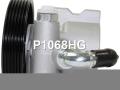 9631923680, 40076C, 9638383080, P1068HG, DSP368, HPQ1068GQ, HPQ7068XQ, HPQ8068XQ, 040703002, 07P0044, P1068, 1673618580, 4007C6, 4007P0, 4007W3, 9632335080, JPR118, JPR226, JPR234, JPR383, JPR385, 400N10501Z Насос гидроусилителя руля Peugeot Partner 1 2002г. - фото №3