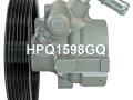 4007N2, 9624659680, 9632335580, 9627146880, 9636676380, 9610519980, 9614378180, 9614428980, P1598HG, P1598, JPR483, JPR468, JPR386, JPR217, HPQ9598XQ, HPQ9598GQ, HPQ1598XQ, HPQ1598GQ, 9614429080, 40071F, 9614428880, 9614378280, 9608375180, 400N10487Z, 4007Z0, 4007W1, 4007V9, 4007R3, 4007C7, 400793, 400786 Насос гидроусилителя руля Peugeot 405 1992г. - фото №7
