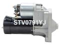 0986016711, CST15114, CST15114AS, CST15114ES, CST15114GS, CST15114OS, CST15114RS, DRS3187, CS791, 8EA731781001, STV0791LC, STV0791MA, STV0791RD, STV0791YJ, STV0791WA, 7700856260, 7700867631, 7700870951, 7701352126, 436079, D6RA141, D6RA41, 8111693, 30999N300N11036Z Стартер Renault Trafic 1 1994г. - фото №6