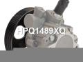 KS00000147, KS01000117, HPQ1489GQ, HPQ1489XQ, HPQ9489XQ, P1489, P1489HG, P1489NW, 1673622580, 4007TQ, 9684531680, 9685555680, 9812612280, 400N10062Z, 7617955564, 8002292 Насос гидроусилителя руля Citroen Berlingo 2 2008г. - фото №2