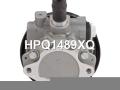 KS00000147, KS01000117, HPQ1489GQ, HPQ1489XQ, HPQ9489XQ, P1489, P1489HG, P1489NW, 1673622580, 4007TQ, 9684531680, 9685555680, 9812612280, 400N10062Z, 7617955564, 8002292 Насос гидроусилителя руля Peugeot Expert 3 2017г. - фото №7