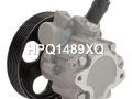 KS00000147, KS01000117, HPQ1489GQ, HPQ1489XQ, HPQ9489XQ, P1489, P1489HG, P1489NW, 1673622580, 4007TQ, 9684531680, 9685555680, 9812612280, 400N10062Z, 7617955564, 8002292 Насос гидроусилителя руля Peugeot Partner 2 restailing 2012г. - фото №2