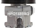 KS00000147, KS01000117, HPQ1489GQ, HPQ1489XQ, HPQ9489XQ, P1489, P1489HG, P1489NW, 1673622580, 4007TQ, 9684531680, 9685555680, 9812612280, 400N10062Z, 7617955564, 8002292 Насос гидроусилителя руля Peugeot Partner 2 restailing 2012г. - фото №3