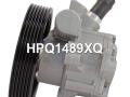 KS00000147, KS01000117, HPQ1489GQ, HPQ1489XQ, HPQ9489XQ, P1489, P1489HG, P1489NW, 1673622580, 4007TQ, 9684531680, 9685555680, 9812612280, 400N10062Z, 7617955564, 8002292 Насос гидроусилителя руля Peugeot Partner 2 restailing 2 2015г. - фото №4