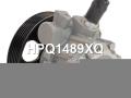KS00000147, KS01000117, HPQ1489GQ, HPQ1489XQ, HPQ9489XQ, P1489, P1489HG, P1489NW, 1673622580, 4007TQ, 9684531680, 9685555680, 9812612280, 400N10062Z, 7617955564, 8002292 Насос гидроусилителя руля Citroen Berlingo 2 restailing 2012г. - фото №2