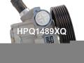 KS00000147, KS01000117, HPQ1489GQ, HPQ1489XQ, HPQ9489XQ, P1489, P1489HG, P1489NW, 1673622580, 4007TQ, 9684531680, 9685555680, 9812612280, 400N10062Z, 7617955564, 8002292 Насос гидроусилителя руля Citroen Berlingo 2 restailing 2 2015г. - фото №5