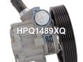 KS00000147, KS01000117, HPQ1489GQ, HPQ1489XQ, HPQ9489XQ, P1489, P1489HG, P1489NW, 1673622580, 4007TQ, 9684531680, 9685555680, 9812612280, 400N10062Z, 7617955564, 8002292 Насос гидроусилителя руля Citroen Berlingo 2 2008г. - фото №5