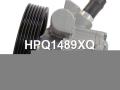 KS00000147, KS01000117, HPQ1489GQ, HPQ1489XQ, HPQ9489XQ, P1489, P1489HG, P1489NW, 1673622580, 4007TQ, 9684531680, 9685555680, 9812612280, 400N10062Z, 7617955564, 8002292 Насос гидроусилителя руля Citroen Berlingo 2 restailing 2012г. - фото №4
