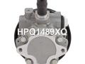 KS00000147, KS01000117, HPQ1489GQ, HPQ1489XQ, HPQ9489XQ, P1489, P1489HG, P1489NW, 1673622580, 4007TQ, 9684531680, 9685555680, 9812612280, 400N10062Z, 7617955564, 8002292 Насос гидроусилителя руля Citroen Berlingo 2 restailing 2012г. - фото №7