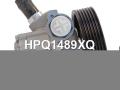 KS00000147, KS01000117, HPQ1489GQ, HPQ1489XQ, HPQ9489XQ, P1489, P1489HG, P1489NW, 1673622580, 4007TQ, 9684531680, 9685555680, 9812612280, 400N10062Z, 7617955564, 8002292 Насос гидроусилителя руля Citroen Berlingo 2 restailing 2 2015г. - фото №5
