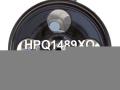 KS00000147, KS01000117, HPQ1489GQ, HPQ1489XQ, HPQ9489XQ, P1489, P1489HG, P1489NW, 1673622580, 4007TQ, 9684531680, 9685555680, 9812612280, 400N10062Z, 7617955564, 8002292 Насос гидроусилителя руля Citroen jumpy 2 2007г. - фото №6