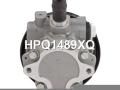 KS00000147, KS01000117, HPQ1489GQ, HPQ1489XQ, HPQ9489XQ, P1489, P1489HG, P1489NW, 1673622580, 4007TQ, 9684531680, 9685555680, 9812612280, 400N10062Z, 7617955564, 8002292 Насос гидроусилителя руля Citroen jumpy 2 2007г. - фото №7