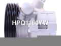 4007L8, HPQ1160GQ, HPQ1160XQ, HPQ9160XQ, P1160, P1160HG, P1160NWOE, 4007A6, 4007N4, JPR229, JPR230, JPR250, 400N10547Z Насос гидроусилителя руля Fiat Ulysse 1 1996г. - фото №4