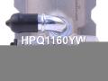 4007L8, HPQ1160GQ, HPQ1160XQ, HPQ9160XQ, P1160, P1160HG, P1160NWOE, 4007A6, 4007N4, JPR229, JPR230, JPR250, 400N10547Z Насос гидроусилителя руля Peugeot 806 1995г. - фото №3