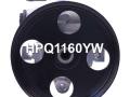 4007L8, HPQ1160GQ, HPQ1160XQ, HPQ9160XQ, P1160, P1160HG, P1160NWOE, 4007A6, 4007N4, JPR229, JPR230, JPR250, 400N10547Z Насос гидроусилителя руля Peugeot 806 1999г. - фото №6
