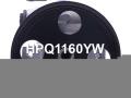 4007L8, HPQ1160GQ, HPQ1160XQ, HPQ9160XQ, P1160, P1160HG, P1160NWOE, 4007A6, 4007N4, JPR229, JPR230, JPR250, 400N10547Z Насос гидроусилителя руля Citroen jumpy 1 1995г. - фото №6