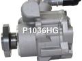 7M0145157, 028145157, 028145157D, 1H0422155C, 7691955179, 357422155E, 6K0422154X, 6K0422154, 357422155C, 028145157E, 028145157DX, 028145157C, 028145157B, 1766349, 1022588, 1030324, 1030327, 1045758, 95VW3A674AD, 95VW3A674AE, 95VW3A674DA, 95VW3A674DB, RM98VW3A674AA, HPQ1036GQ, HPQ1036KW, HPQ1036XQ, HPQ8036XQ, HPQ9036XQ, 04110105, 25P0088, P1036, P1036HG, P1036NW, JPR109, JPR147, JPR313, 028145157CX, 037145157, 037145157B, 037145157BX, 037145157F, 28145157, 357422155F, 7M0145157L, 7M0145157LX, 7M0145157Q, 400N10053Z, 7691955117, 7691955190, 7691955268, 7691974113 Насос гидроусилителя руля Volkswagen Polo 3 1996г. - фото №4