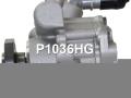 7M0145157, 028145157, 028145157D, 1H0422155C, 7691955179, 357422155E, 6K0422154X, 6K0422154, 357422155C, 028145157E, 028145157DX, 028145157C, 028145157B, 1766349, 1022588, 1030324, 1030327, 1045758, 95VW3A674AD, 95VW3A674AE, 95VW3A674DA, 95VW3A674DB, RM98VW3A674AA, HPQ1036GQ, HPQ1036KW, HPQ1036XQ, HPQ8036XQ, HPQ9036XQ, 04110105, 25P0088, P1036, P1036HG, P1036NW, JPR109, JPR147, JPR313, 028145157CX, 037145157, 037145157B, 037145157BX, 037145157F, 28145157, 357422155F, 7M0145157L, 7M0145157LX, 7M0145157Q, 400N10053Z, 7691955117, 7691955190, 7691955268, 7691974113 Насос гидроусилителя руля Volkswagen Vento 1992г. - фото №4