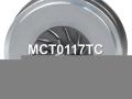 7018550004, 7018550003, 7018550002, 7136730001, 7136730002, 7136730003, 7136730004, 7136730005, 7136730006, 4542320002, 4542320006, 7227300001, MCT0117, 7129680001, 7129680002, 7129680006, 7164190002 Картридж турбины Ford Galaxy 1 restailing 2002г. - фото №3