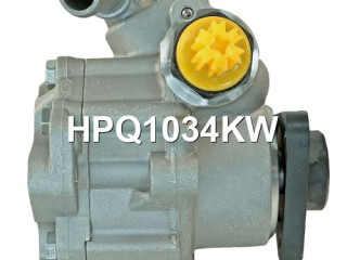 Насос гидроусилителя руля, ориг. номер 8D0145177Q, 8D0145156L, 8D0145156K, 8D0145155Q, 8D0145156KX, 4B0145155RX, 7690955102, 8E0145155, 4B0145155R, 8D0145156T, 7691955235, 8E0145155P, 8D0145156TX, 4B0145155T, 7692955133, 8D0145177D, 4B0145156P, 8D0145155J, 8D0145155QV, 8E0145156T, HPQ9034XQ, 8E0145155V, 8E0145155X, HPQ1034, HPQ1034GQ, HPQ1034KW, HPQ1034XQ, HPQ8034GQ, HPQ8034XQ, HPQ9034GQ, 8D0145156TV, JPR155, JPR156, JPR261, JPR267, JPR324, JPR573, JPR739, JPR744, KS00000510, KS00000537, KS00000559, KS00000598, KS01000507, P1034HG, 034145155DV, 25P0011, 2859801, 330422155B, 400N10019Z, 4B0145155D, 4B0145155M, 4B0145155TX, 034145155CV, 8601955124, 8D0145145L, 8D0145155K, 8D0145155QX, 8D0145156KV, 8D0145156Q, Audi A6 C5 (S6,RS6) 1997-2001