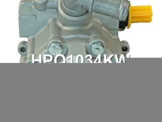 Насос гидроусилителя руля, ориг. номер 8D0145177Q, 8D0145156L, 8D0145156K, 8D0145155Q, 8D0145156KX, 4B0145155RX, 7690955102, 8E0145155, 4B0145155R, 8D0145156T, 7691955235, 8E0145155P, 8D0145156TX, 4B0145155T, 7692955133, 8D0145177D, 4B0145156P, 8D0145155J, 8D0145155QV, 8E0145156T, HPQ9034XQ, 8E0145155V, 8E0145155X, HPQ1034, HPQ1034GQ, HPQ1034KW, HPQ1034XQ, HPQ8034GQ, HPQ8034XQ, HPQ9034GQ, 8D0145156TV, JPR155, JPR156, JPR261, JPR267, JPR324, JPR573, JPR739, JPR744, KS00000510, KS00000537, KS00000559, KS00000598, KS01000507, P1034HG, 034145155DV, 25P0011, 2859801, 330422155B, 400N10019Z, 4B0145155D, 4B0145155M, 4B0145155TX, 034145155CV, 8601955124, 8D0145145L, 8D0145155K, 8D0145155QX, 8D0145156KV, 8D0145156Q, Audi A4 B5 1994-1999