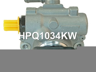 Насос гидроусилителя руля, ориг. номер 8D0145177Q, 8D0145156L, 8D0145156K, 8D0145155Q, 8D0145156KX, 4B0145155RX, 7690955102, 8E0145155, 4B0145155R, 8D0145156T, 7691955235, 8E0145155P, 8D0145156TX, 4B0145155T, 7692955133, 8D0145177D, 4B0145156P, 8D0145155J, 8D0145155QV, 8E0145156T, HPQ9034XQ, 8E0145155V, 8E0145155X, HPQ1034, HPQ1034GQ, HPQ1034KW, HPQ1034XQ, HPQ8034GQ, HPQ8034XQ, HPQ9034GQ, 8D0145156TV, JPR155, JPR156, JPR261, JPR267, JPR324, JPR573, JPR739, JPR744, KS00000510, KS00000537, KS00000559, KS00000598, KS01000507, P1034HG, 034145155DV, 25P0011, 2859801, 330422155B, 400N10019Z, 4B0145155D, 4B0145155M, 4B0145155TX, 034145155CV, 8601955124, 8D0145145L, 8D0145155K, 8D0145155QX, 8D0145156KV, 8D0145156Q, Audi A4 B5 1994-1999