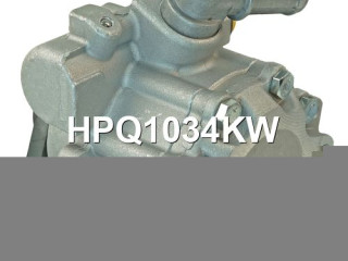 Насос гидроусилителя руля, ориг. номер 8D0145177Q, 8D0145156L, 8D0145156K, 8D0145155Q, 8D0145156KX, 4B0145155RX, 7690955102, 8E0145155, 4B0145155R, 8D0145156T, 7691955235, 8E0145155P, 8D0145156TX, 4B0145155T, 7692955133, 8D0145177D, 4B0145156P, 8D0145155J, 8D0145155QV, 8E0145156T, HPQ9034XQ, 8E0145155V, 8E0145155X, HPQ1034, HPQ1034GQ, HPQ1034KW, HPQ1034XQ, HPQ8034GQ, HPQ8034XQ, HPQ9034GQ, 8D0145156TV, JPR155, JPR156, JPR261, JPR267, JPR324, JPR573, JPR739, JPR744, KS00000510, KS00000537, KS00000559, KS00000598, KS01000507, P1034HG, 034145155DV, 25P0011, 2859801, 330422155B, 400N10019Z, 4B0145155D, 4B0145155M, 4B0145155TX, 034145155CV, 8601955124, 8D0145145L, 8D0145155K, 8D0145155QX, 8D0145156KV, 8D0145156Q, Audi A6 C5 (S6,RS6) 1997-2001