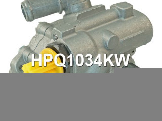 Насос гидроусилителя руля, ориг. номер 8D0145177Q, 8D0145156L, 8D0145156K, 8D0145155Q, 8D0145156KX, 4B0145155RX, 7690955102, 8E0145155, 4B0145155R, 8D0145156T, 7691955235, 8E0145155P, 8D0145156TX, 4B0145155T, 7692955133, 8D0145177D, 4B0145156P, 8D0145155J, 8D0145155QV, 8E0145156T, HPQ9034XQ, 8E0145155V, 8E0145155X, HPQ1034, HPQ1034GQ, HPQ1034KW, HPQ1034XQ, HPQ8034GQ, HPQ8034XQ, HPQ9034GQ, 8D0145156TV, JPR155, JPR156, JPR261, JPR267, JPR324, JPR573, JPR739, JPR744, KS00000510, KS00000537, KS00000559, KS00000598, KS01000507, P1034HG, 034145155DV, 25P0011, 2859801, 330422155B, 400N10019Z, 4B0145155D, 4B0145155M, 4B0145155TX, 034145155CV, 8601955124, 8D0145145L, 8D0145155K, 8D0145155QX, 8D0145156KV, 8D0145156Q, Audi A4 B5 1994-1999