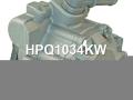 8D0145177Q, 8D0145156L, 8D0145156K, 8D0145155Q, 8D0145156KX, 4B0145155RX, 7690955102, 8E0145155, 4B0145155R, 8D0145156T, 7691955235, 8E0145155P, 8D0145156TX, 4B0145155T, 7692955133, 8D0145177D, 4B0145156P, 8D0145155J, 8D0145155QV, 8E0145156T, HPQ9034XQ, 8E0145155V, 8E0145155X, HPQ1034, HPQ1034GQ, HPQ1034KW, HPQ1034XQ, HPQ8034GQ, HPQ8034XQ, HPQ9034GQ, 8D0145156TV, JPR155, JPR156, JPR261, JPR267, JPR324, JPR573, JPR739, JPR744, KS00000510, KS00000537, KS00000559, KS00000598, KS01000507, P1034HG, 034145155DV, 25P0011, 2859801, 330422155B, 400N10019Z, 4B0145155D, 4B0145155M, 4B0145155TX, 034145155CV, 8601955124, 8D0145145L, 8D0145155K, 8D0145155QX, 8D0145156KV, 8D0145156Q Насос гидроусилителя руля Skoda SuperB Superb 1 2006г. - фото №2