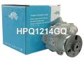 4007QR, 4450A107, 4007TK, HPQ9041XQ, P1041HG, 4450A260, 4450A130, 1611079680, 1673609180, 1673623680, 27P0046, 400N10059Z, HPQ1041GQ, HPQ1041XQ, P1041 Насос гидроусилителя руля BMW 3 E46 2004г. - фото №8