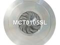 9633647480, 0105, 53039880028, 9633785480, 0375A1, 0375A3, 4541710004, 4541710005, 4541715005S, 9633647180, MTG3262GR, MTG3262NM, MTG3262RB, MTG3262SL, MCT0105TC, 4332890057, 4332890131, 4332890132, 4332890133, 1000010181, MCT0105BE, MCT0105NM, MCT0105NR, MCT0105RF, MCT0105SL, MCT0105WF, 1102015923, MCT0105BL, 703N10310Z, 4541760005, 4541760006, 4541765005S, 53039700010, 53039700028, 53039880010, MTG3268RB, MTK3268RB, 9635220680, 037594, 037599, 0375C6, 0375C7, 0375H6, MCT0105 Картридж турбины Peugeot 406 1999г. - фото №2