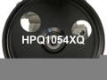 7700431286, 8200711391, 8200113599, 7700431283, 491109998R, 491108049R, 491100699R, 8200888511, 491105514R, 7700823737, 8200112299, 8200562164, HPQ1054KW, 7700826568, 8200073721, 8200163443, 8200271082, 8200738299, 8200888505, HPQ1054XQ, HPQ7054XQ, HPQ8054XQ, HPQ9054XQ, JPR136, JPR236, JPR311, JPR834, MW30620812, P1054, P1054HG, P1054NW, 400N10014Z, 491100034R, 491100522R, 491101206R, 491102505R, 491103524R, 491103569R, 040701005, 491106289R, 491106408R, 491106541R, 491107377R, 6001546109, 6001546641, 6001547641 Насос гидроусилителя руля Renault Duster 1 2015г. - фото №3