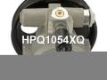 7700431286, 8200711391, 8200113599, 7700431283, 491109998R, 491108049R, 491100699R, 8200888511, 491105514R, 7700823737, 8200112299, 8200562164, HPQ1054KW, 7700826568, 8200073721, 8200163443, 8200271082, 8200738299, 8200888505, HPQ1054XQ, HPQ7054XQ, HPQ8054XQ, HPQ9054XQ, JPR136, JPR236, JPR311, JPR834, MW30620812, P1054, P1054HG, P1054NW, 400N10014Z, 491100034R, 491100522R, 491101206R, 491102505R, 491103524R, 491103569R, 040701005, 491106289R, 491106408R, 491106541R, 491107377R, 6001546109, 6001546641, 6001547641 Насос гидроусилителя руля Renault Logan 1 2008г. - фото №4