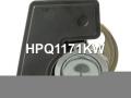 9636868880, 4007LJ, 4007XE, 4007Z6, 9800248380, 9631411580, 9636271680, 4007LA, 9632252880, 9636426280, 9659782980, 4007KX, 9639650880, 9641267380, 9642344080, 9636320680, 9662128380, 9644878280, 9801211880, 9686525180, 9686525080, 9659784880, 9636425980, 4007WQ, 4007WN, 4007LF, 4007LC, HPQ1171KW, HPQ1171XQ, HPQ9171GQ, HPQ9171XQ, P1171, P1171HG, P1171NW, 40073C, 40073E, 40074C, 40074E, 4007AR, 4007AS, 4007CQ, 4007EE, 4007HZ, 4007JG, 4007JJ, 4007JL, 4007JN, 4007JT, 4007KJ, 4007KY, 4007KZ, 4007LG, 4007SG, 4007V5, 4007VQ, 4007VX, 4007Z4, 1673620280, 1673620380, 1673620480, 1673621580, 1673621680, 1673622080, 4007JW, 4007LH, 4007Y3, JPR154, JPR377, JPR456, JPR461, JPR470, JPR471, JPR472, JPR475, JPR486, JPR487, JPR773, JPR838, JPR839, 400N10038Z, 8001711 Насос гидроусилителя руля Citroen Xsara 1997г. - фото №3