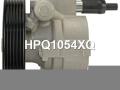 7700431286, 8200711391, 8200113599, 7700431283, 491109998R, 491108049R, 491100699R, 8200888511, 491105514R, 7700823737, 8200112299, 8200562164, HPQ1054KW, 7700826568, 8200073721, 8200163443, 8200271082, 8200738299, 8200888505, HPQ1054XQ, HPQ7054XQ, HPQ8054XQ, HPQ9054XQ, JPR136, JPR236, JPR311, JPR834, MW30620812, P1054, P1054HG, P1054NW, 400N10014Z, 491100034R, 491100522R, 491101206R, 491102505R, 491103524R, 491103569R, 040701005, 491106289R, 491106408R, 491106541R, 491107377R, 6001546109, 6001546641, 6001547641 Насос гидроусилителя руля Renault Symbol 2 2008г. - фото №5