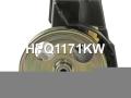 9636868880, 4007LJ, 4007XE, 4007Z6, 9800248380, 9631411580, 9636271680, 4007LA, 9632252880, 9636426280, 9659782980, 4007KX, 9639650880, 9641267380, 9642344080, 9636320680, 9662128380, 9644878280, 9801211880, 9686525180, 9686525080, 9659784880, 9636425980, 4007WQ, 4007WN, 4007LF, 4007LC, HPQ1171KW, HPQ1171XQ, HPQ9171GQ, HPQ9171XQ, P1171, P1171HG, P1171NW, 40073C, 40073E, 40074C, 40074E, 4007AR, 4007AS, 4007CQ, 4007EE, 4007HZ, 4007JG, 4007JJ, 4007JL, 4007JN, 4007JT, 4007KJ, 4007KY, 4007KZ, 4007LG, 4007SG, 4007V5, 4007VQ, 4007VX, 4007Z4, 1673620280, 1673620380, 1673620480, 1673621580, 1673621680, 1673622080, 4007JW, 4007LH, 4007Y3, JPR154, JPR377, JPR456, JPR461, JPR470, JPR471, JPR472, JPR475, JPR486, JPR487, JPR773, JPR838, JPR839, 400N10038Z, 8001711 Насос гидроусилителя руля Peugeot 206 1 2002г. - фото №5