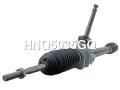 96316282, 93741071, 96316283, 96666689, 96666690, A777ZZ1005, HNQ5035GQ, HNQ5035KW, HNQ5035YS, HSM50351AY, HNQ5035RB, M5035, M50351NW, M50352RB, 402N10034Z Рулевая рейка Daewoo Matiz M150 restailing 2002г. - фото №4