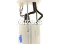 A555HK1096, 311102P000, KR0295M, 77435, 775598, AZ0295B, 601N10086Z Насос топливный Kia Sorento 2 2012г. - фото №3