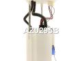 A555HK1096, 311102P000, KR0295M, 77435, 775598, AZ0295B, 601N10086Z Насос топливный Kia Sorento 2 2012г. - фото №5