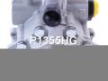 8200193992, 4405479, 8201170707, 7691955329, 8201183788, KS01000532, HPQ1355XQ, P1355, P1355HG, P1355NW, 49110000QAK, 4408222, 9121312, 95509206, 491100092R, 4911000Q1L, 7485132762, JPR658, 400N10190Z, 7613955610, 7691955371, 8001531 Насос гидроусилителя руля Renault Megane 1 1999г. - фото №7